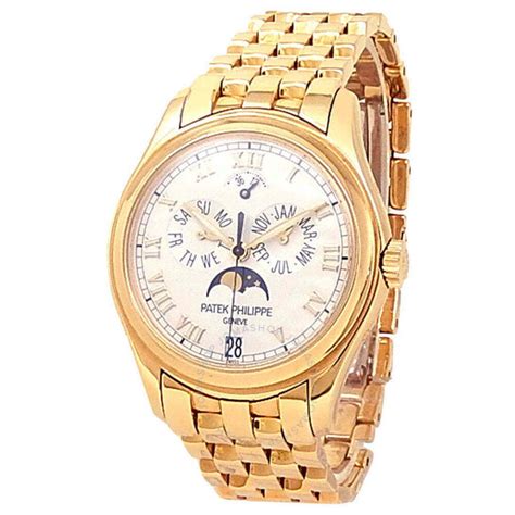 mens patek philippe|certified pre owned patek philippe.